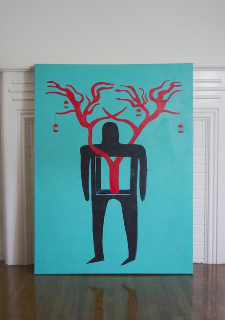 ILLUSTRAZIONE: Intervista a Gianfranco Cioffi ILLUSTRAZIONE: Intervista a Gianfranco Cioffi