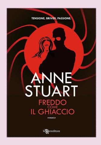 Nuove Uscite Luglio 2015 Nuove Uscite Luglio 2015