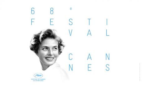 Purtroppo è questo il manifesto di Venezia 72 (e allora: meglio Cannes) Exe_30x18_FDC15_72dpi-700x420