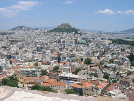 Panoramic_views_of_Athens_(Greece)