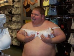 Le regole d’oro dei Saldi bra-jp