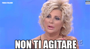 Le regole d’oro dei Saldi tumblr_inline_mzkf2rdAF61rh5zog