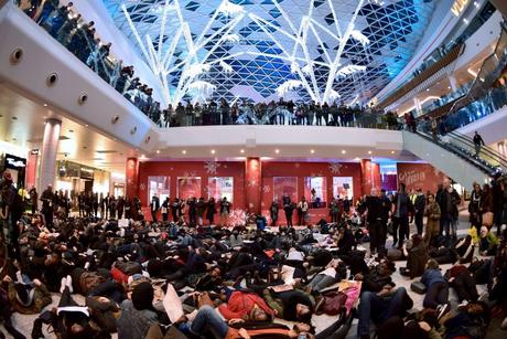 Le regole d’oro dei Saldi 518871