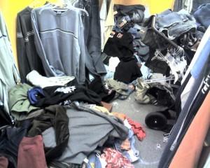 Le regole d’oro dei Saldi Kohls