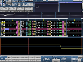 Il sapore del latte irrancidito. Il sapore del latte irrancidito.