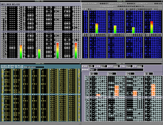 Il sapore del latte irrancidito. Il sapore del latte irrancidito.