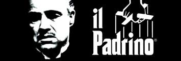Il sugo di CLEMENZA - ricetta dal film IL PADRINO Il sugo di CLEMENZA - ricetta dal film IL PADRINO