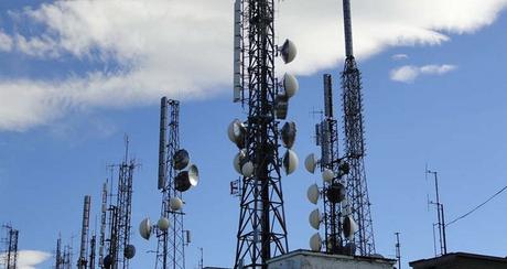 Telecom Italia, decisione su quarto mux rinviata a Corte di Giustizia UE Telecom Italia, decisione su quarto mux rinviata a Corte di Giustizia UE