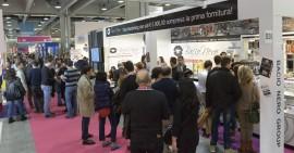 IL SALONE DEL FRANCHISING SI TERRA’ IN OTTOBRE IN FIERA MILANO A RHO-PERO, IN CONCOMITANZA CON EXPO E HOST