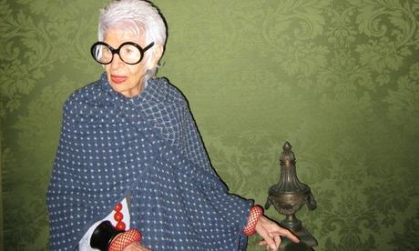IRIS APFEL MOVIE 110-e1430151622784