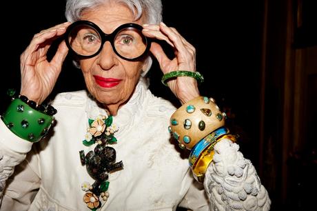 IRIS APFEL MOVIE 50quotes3-1399668323