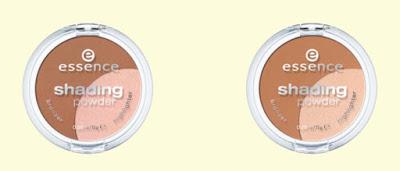 ESSENCE: nuovi prodotti a/i 2015 ESSENCE: nuovi prodotti a/i 2015