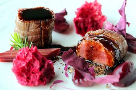 Sostieni il mio chef….e le sue sfumature di rosso 11240774_274691516037711_5691306720430602551_n