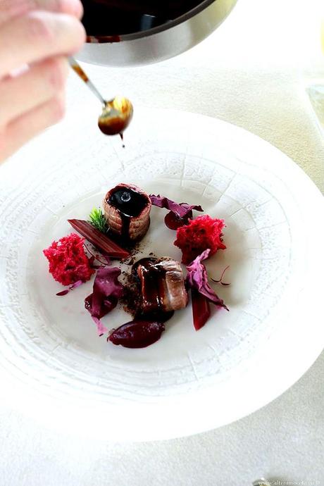 Sostieni il mio chef….e le sue sfumature di rosso 11709576_274691519371044_1194706274156896034_n