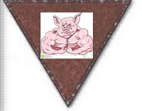 Proteggiamo i bambini Proteggiamo i bambini