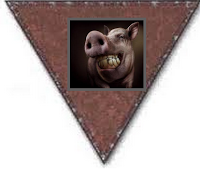 Proteggiamo i bambini Proteggiamo i bambini