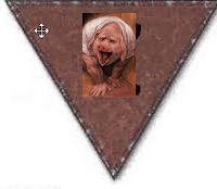 Proteggiamo i bambini Proteggiamo i bambini