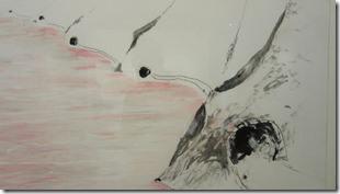 MAG - Mario Raciti MAG - Mario Raciti