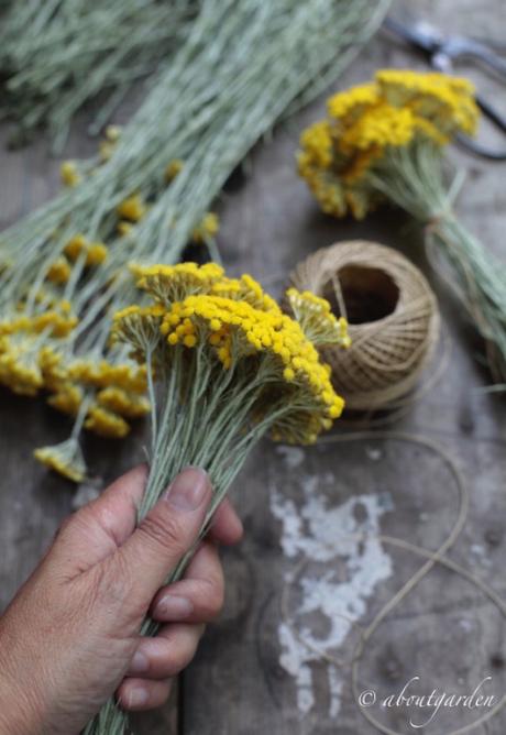 elicriso bouquet