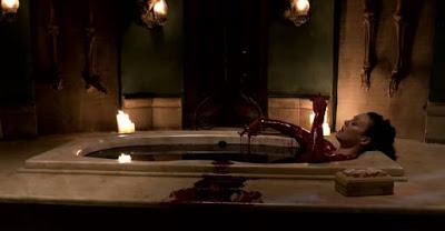 Penny Dreadful - Stagione 2 Penny Dreadful - Stagione 2