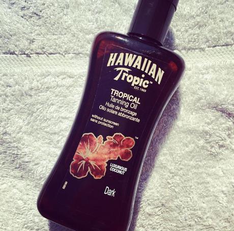 Insta-Summer 2015 FullSizeRender-3