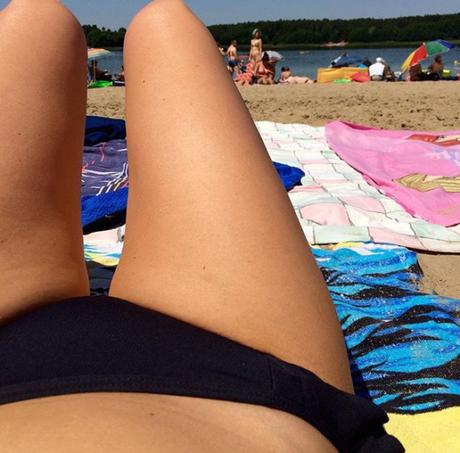 Insta-Summer 2015 FullSizeRender-15