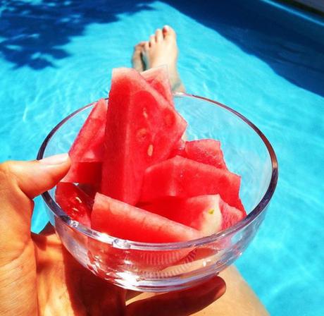 Insta-Summer 2015 FullSizeRender-33