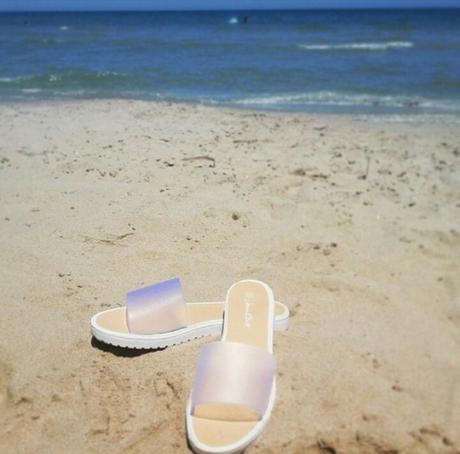 Insta-Summer 2015 FullSizeRender-25