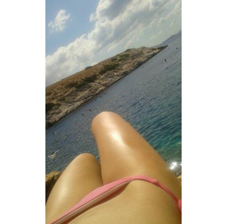 Insta-Summer 2015 FullSizeRender-10