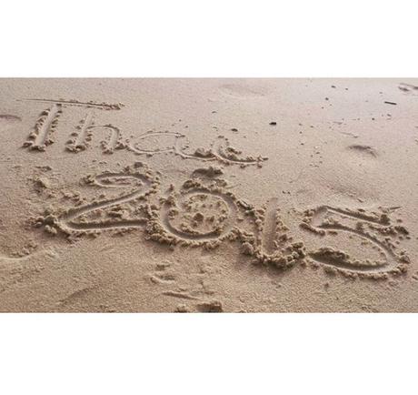 Insta-Summer 2015 FullSizeRender-29