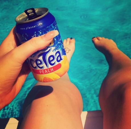 Insta-Summer 2015 FullSizeRender-17