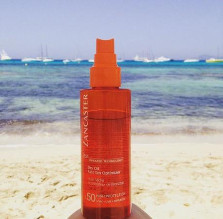 Insta-Summer 2015 FullSizeRender-1