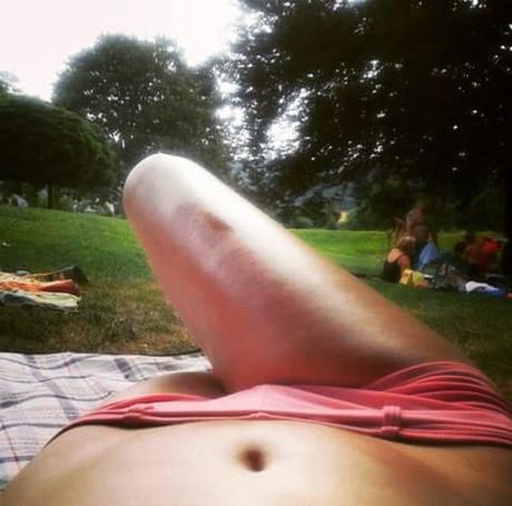 Insta-Summer 2015 FullSizeRender-11