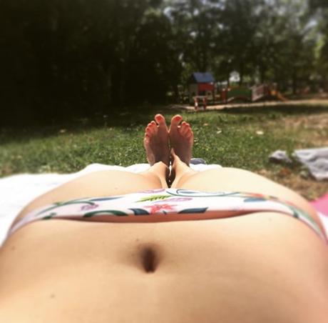 Insta-Summer 2015 FullSizeRender-35
