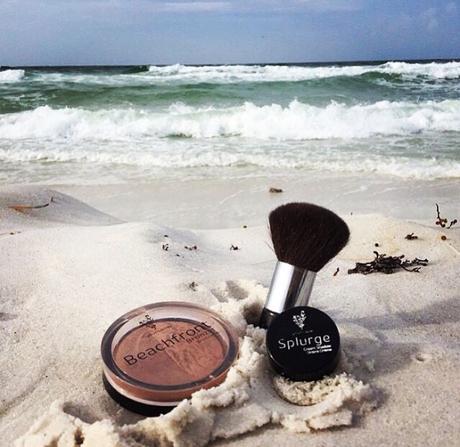 Insta-Summer 2015 FullSizeRender-12