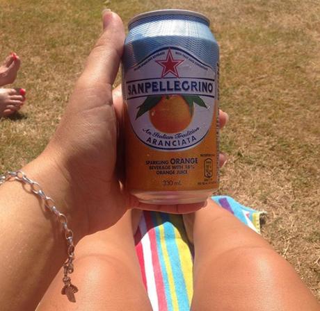 Insta-Summer 2015 FullSizeRender-8