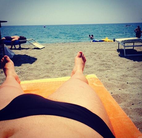 Insta-Summer 2015 FullSizeRender-18