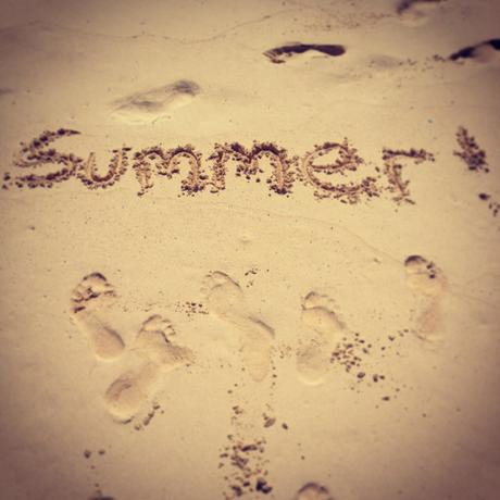 Insta-Summer 2015 Picture-007