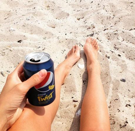 Insta-Summer 2015 FullSizeRender-28