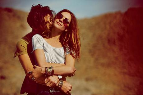 Summer festival styles Summer festival styles