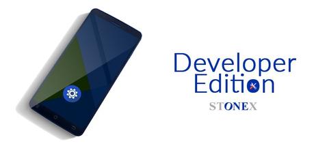 Stonex One, intervista a Francesco Facchinetti la risposta alle vostre domande Stonex One, intervista a Francesco Facchinetti la risposta alle vostre domande