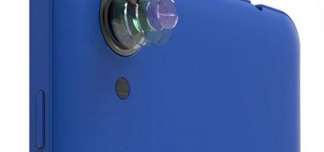 Stonex One, intervista a Francesco Facchinetti la risposta alle vostre domande Stonex One, intervista a Francesco Facchinetti la risposta alle vostre domande