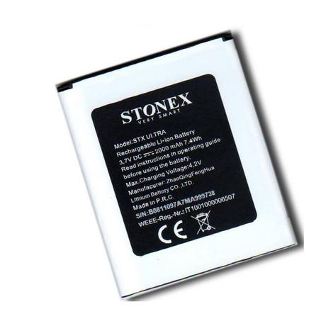 Stonex One, intervista a Francesco Facchinetti la risposta alle vostre domande Stonex One, intervista a Francesco Facchinetti la risposta alle vostre domande