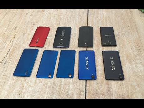 Stonex One, intervista a Francesco Facchinetti la risposta alle vostre domande Stonex One, intervista a Francesco Facchinetti la risposta alle vostre domande