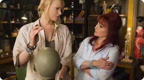 Corsa-con-la-morte-620x350 Corsa-con-la-morte-620x350