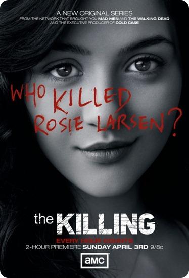 the-killing-amc-poster-550x814