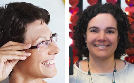 Sostieni il cucito ecosostenibile! Sostieni il cucito ecosostenibile!