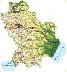 In Basilicata ci sono tanti luoghi meravigliosi da esplorare coperti da meravigliosi boschi e splendide foreste. In Basilicata ci sono tanti luoghi meravigliosi da esplorare coperti da meravigliosi boschi e splendide foreste.