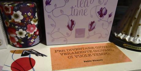 Crazy Nights Crazy Nights