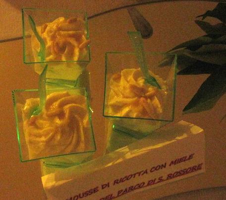 Crazy Nights Crazy Nights